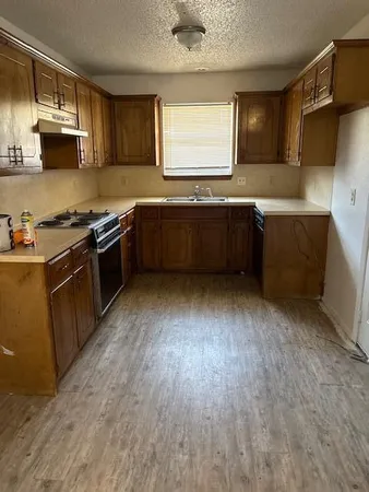 $895 | 7507 Avenue West, Unit A, Lubbock, TX 79423