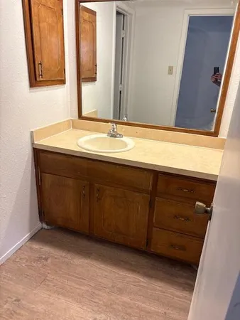 $895 | 7507 Avenue West, Unit A, Lubbock, TX 79423
