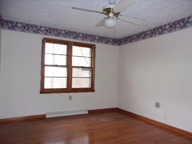 4684 Asbury Road Augusta, KY 41002 - Photo 14 of 18 Gallery Image 14