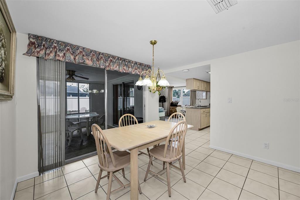 16032 Tree Line Drive Hudson, FL 34667 - Photo 12 of 42