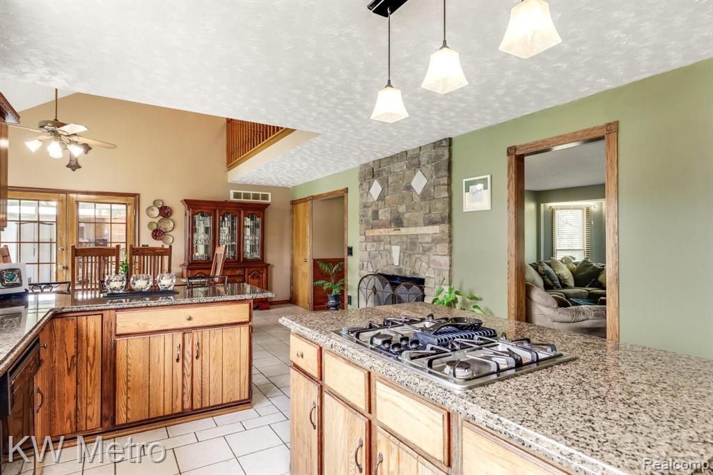 53700 North Foster Road Chesterfield, MI 48051 - Photo 9 of 43