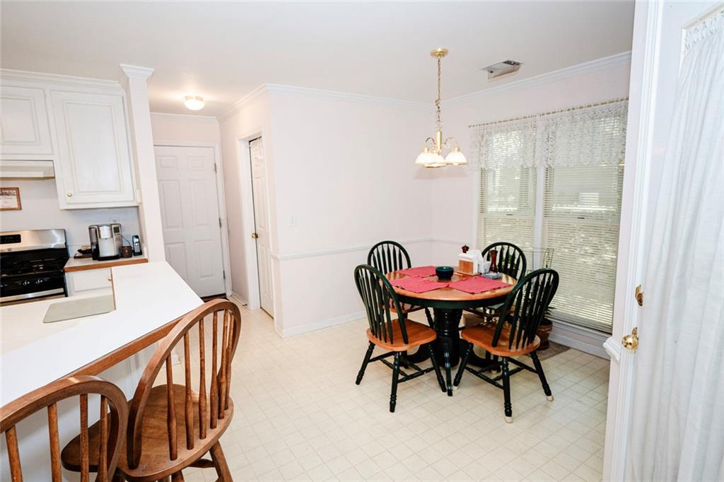 405 Radcliffe Trace Covington, GA 30016 - Photo 17 of 61 Gallery Image 17