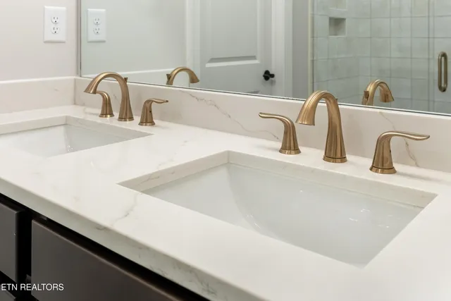 $348,900 | 7381 Sun Blossom Lane, Unit 103, Knoxville, TN 37924