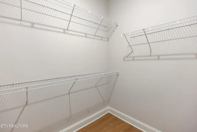 $348,900 | 7381 Sun Blossom Lane, Unit 103, Knoxville, TN 37924