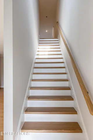 $348,900 | 7381 Sun Blossom Lane, Unit 103, Knoxville, TN 37924