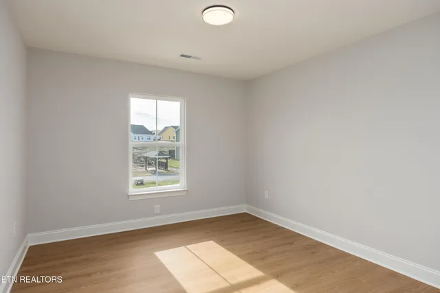 $348,900 | 7381 Sun Blossom Lane, Unit 103, Knoxville, TN 37924