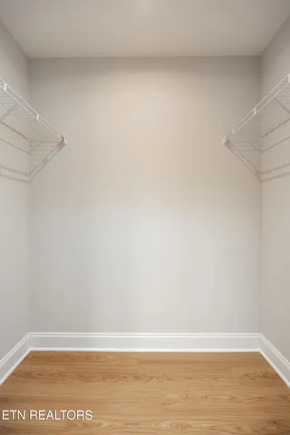 $348,900 | 7381 Sun Blossom Lane, Unit 103, Knoxville, TN 37924