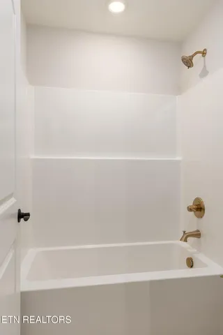 $348,900 | 7381 Sun Blossom Lane, Unit 103, Knoxville, TN 37924