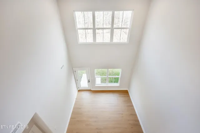 $348,900 | 7381 Sun Blossom Lane, Unit 103, Knoxville, TN 37924