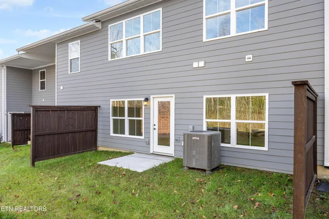 $348,900 | 7381 Sun Blossom Lane, Unit 103, Knoxville, TN 37924