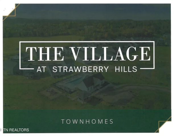 $349,400 | 7381 Sun Blossom Lane, Unit 103, Knoxville, TN 37924