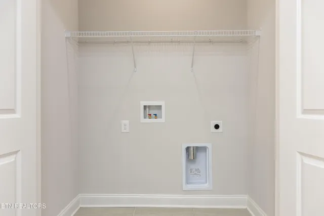 $348,900 | 7381 Sun Blossom Lane, Unit 103, Knoxville, TN 37924