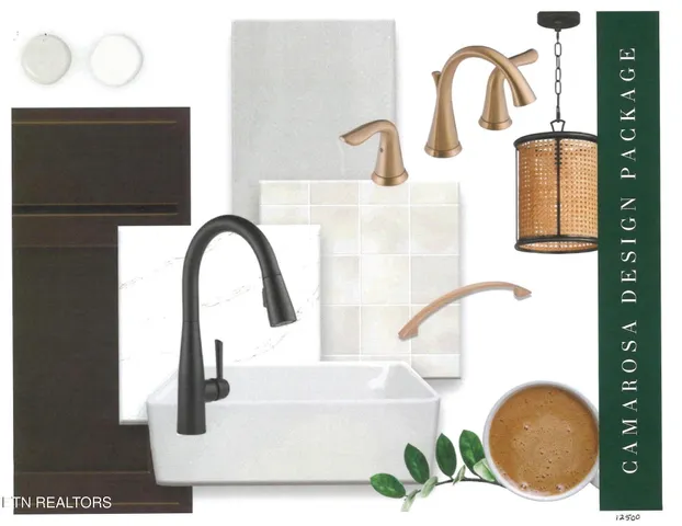 $349,400 | 7381 Sun Blossom Lane, Unit 103, Knoxville, TN 37924