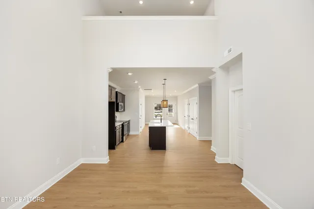 $348,900 | 7381 Sun Blossom Lane, Unit 103, Knoxville, TN 37924