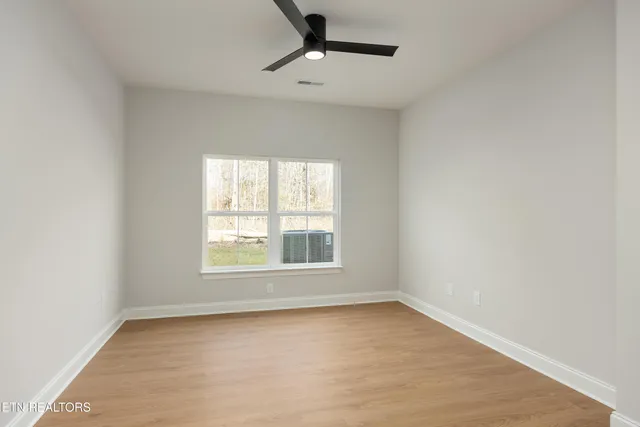 $348,900 | 7381 Sun Blossom Lane, Unit 103, Knoxville, TN 37924