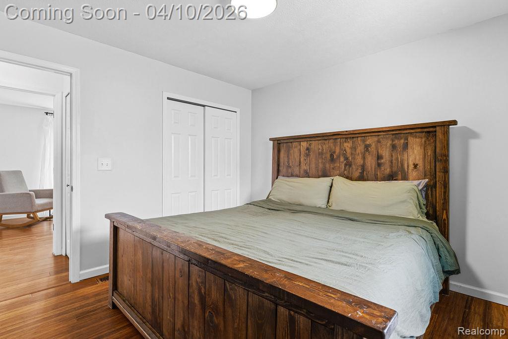 2131 Ewers Road Dansville, MI 48819 - Photo 16 of 39 Gallery Image 16