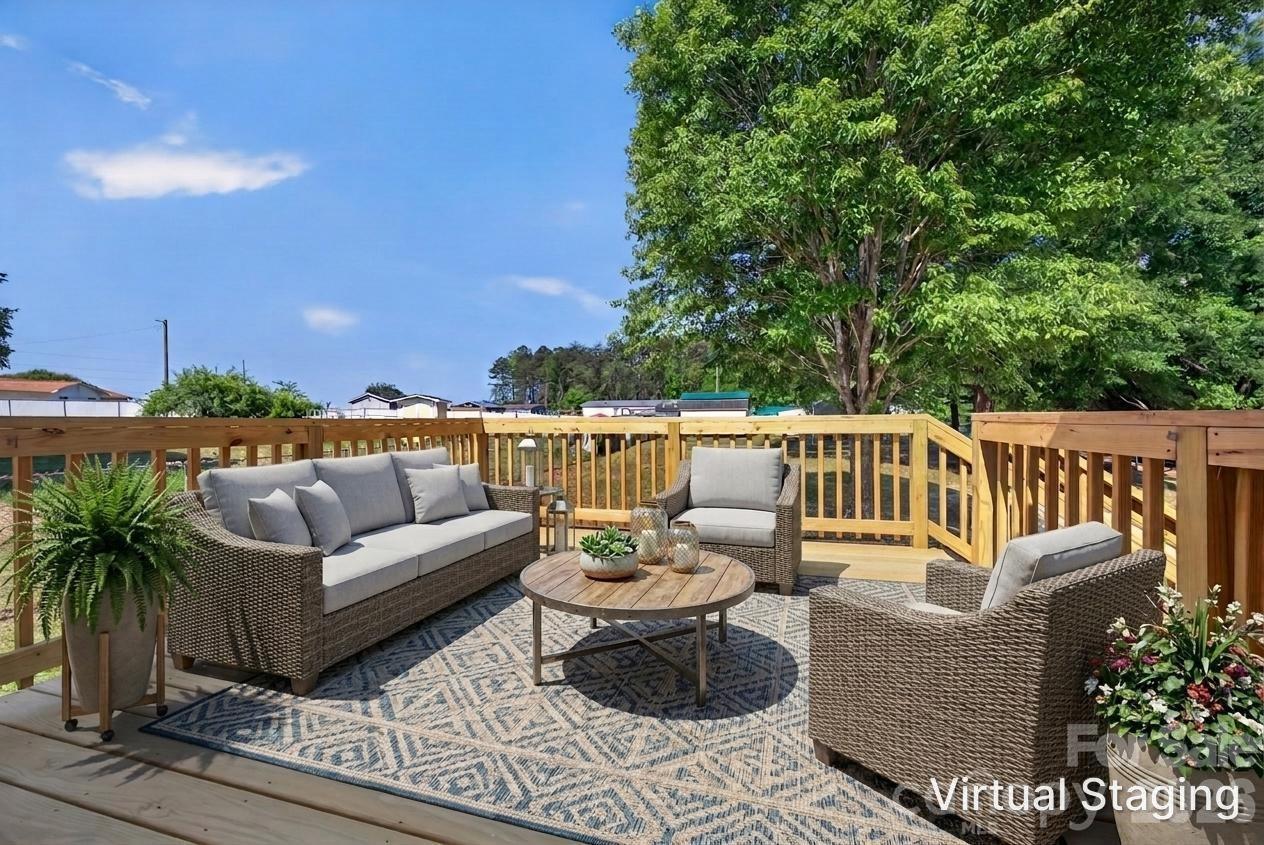 139 Berrier Road Lexington, NC 27295 - Photo 41 of 47 Gallery Image 41