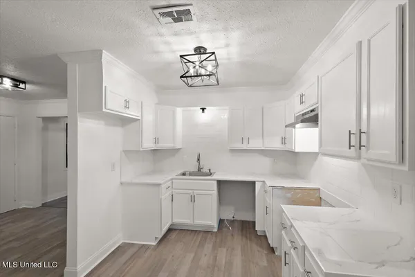 $175,000 | 1308 Wooddell Drive, Jackson, MS 39212