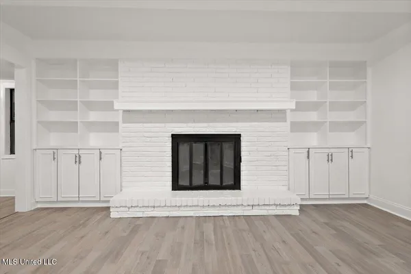 $175,000 | 1308 Wooddell Drive, Jackson, MS 39212