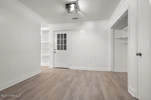 $175,000 | 1308 Wooddell Drive, Jackson, MS 39212