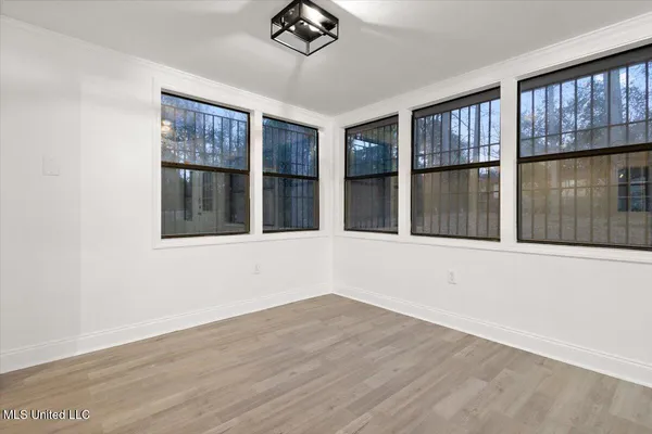 $175,000 | 1308 Wooddell Drive, Jackson, MS 39212