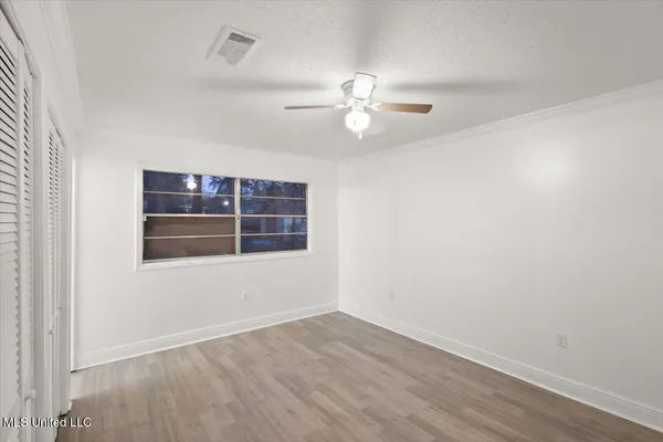 $175,000 | 1308 Wooddell Drive, Jackson, MS 39212