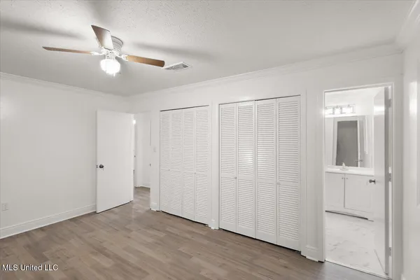 $175,000 | 1308 Wooddell Drive, Jackson, MS 39212