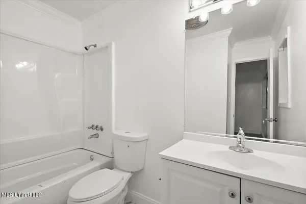 $175,000 | 1308 Wooddell Drive, Jackson, MS 39212