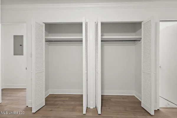 $175,000 | 1308 Wooddell Drive, Jackson, MS 39212