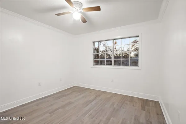 $175,000 | 1308 Wooddell Drive, Jackson, MS 39212