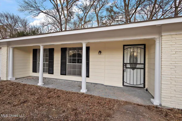 $175,000 | 1308 Wooddell Drive, Jackson, MS 39212