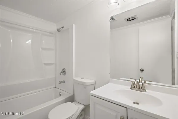 $175,000 | 1308 Wooddell Drive, Jackson, MS 39212