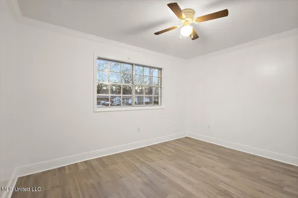 $175,000 | 1308 Wooddell Drive, Jackson, MS 39212