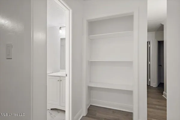 $175,000 | 1308 Wooddell Drive, Jackson, MS 39212