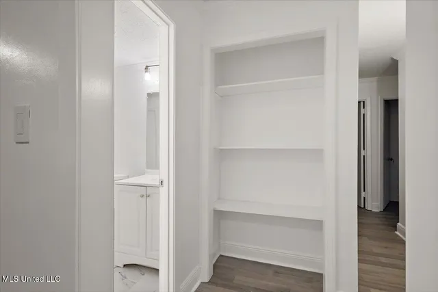 $190,000 | 1308 Wooddell Drive, Jackson, MS 39212