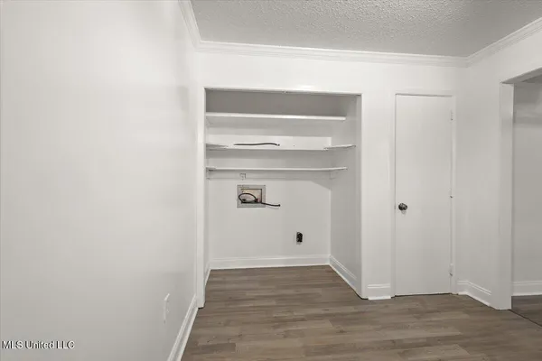 $175,000 | 1308 Wooddell Drive, Jackson, MS 39212