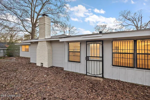 $175,000 | 1308 Wooddell Drive, Jackson, MS 39212
