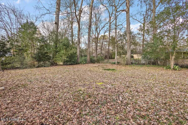 $175,000 | 1308 Wooddell Drive, Jackson, MS 39212