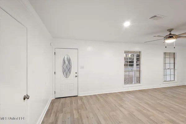 $175,000 | 1308 Wooddell Drive, Jackson, MS 39212