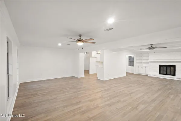 $175,000 | 1308 Wooddell Drive, Jackson, MS 39212