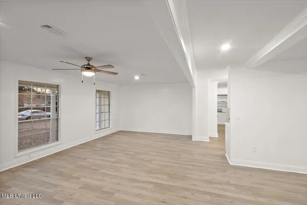 $175,000 | 1308 Wooddell Drive, Jackson, MS 39212