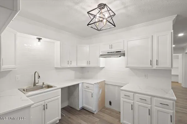 $175,000 | 1308 Wooddell Drive, Jackson, MS 39212