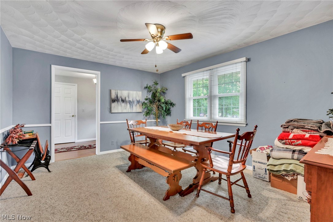 354 Mound Road Duncan Falls, OH 43734 - Photo 12 of 49 Gallery Image 12