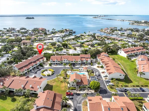 $339,900 | 534 Walden Court, Dunedin, FL 34698