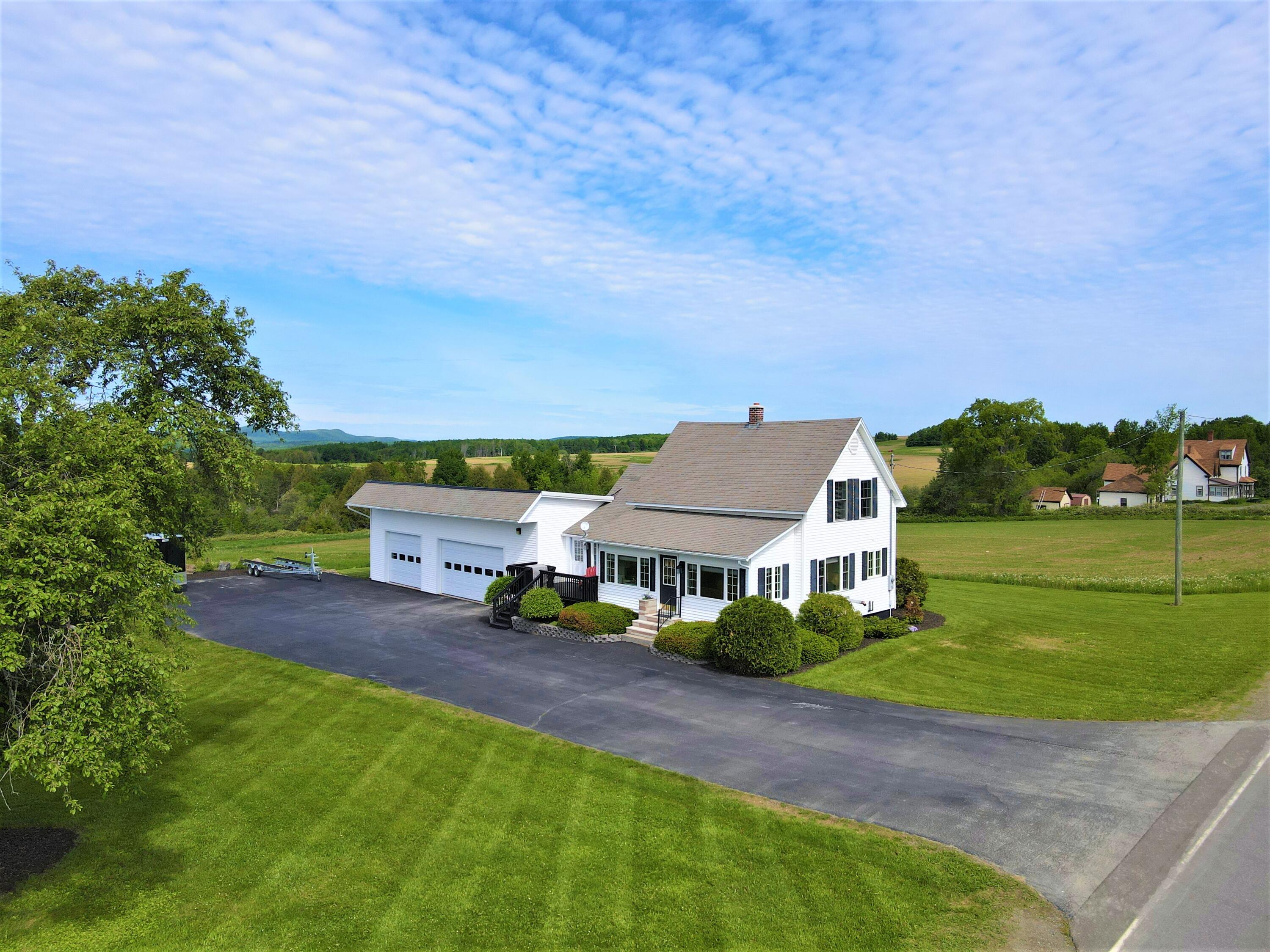 DJI_0271 (2)