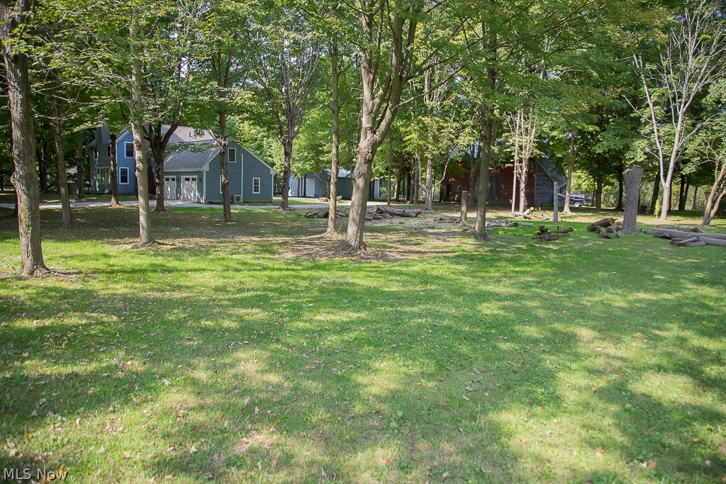 2307 Seminary Road Milan, OH 44846 - Photo 35 of 35