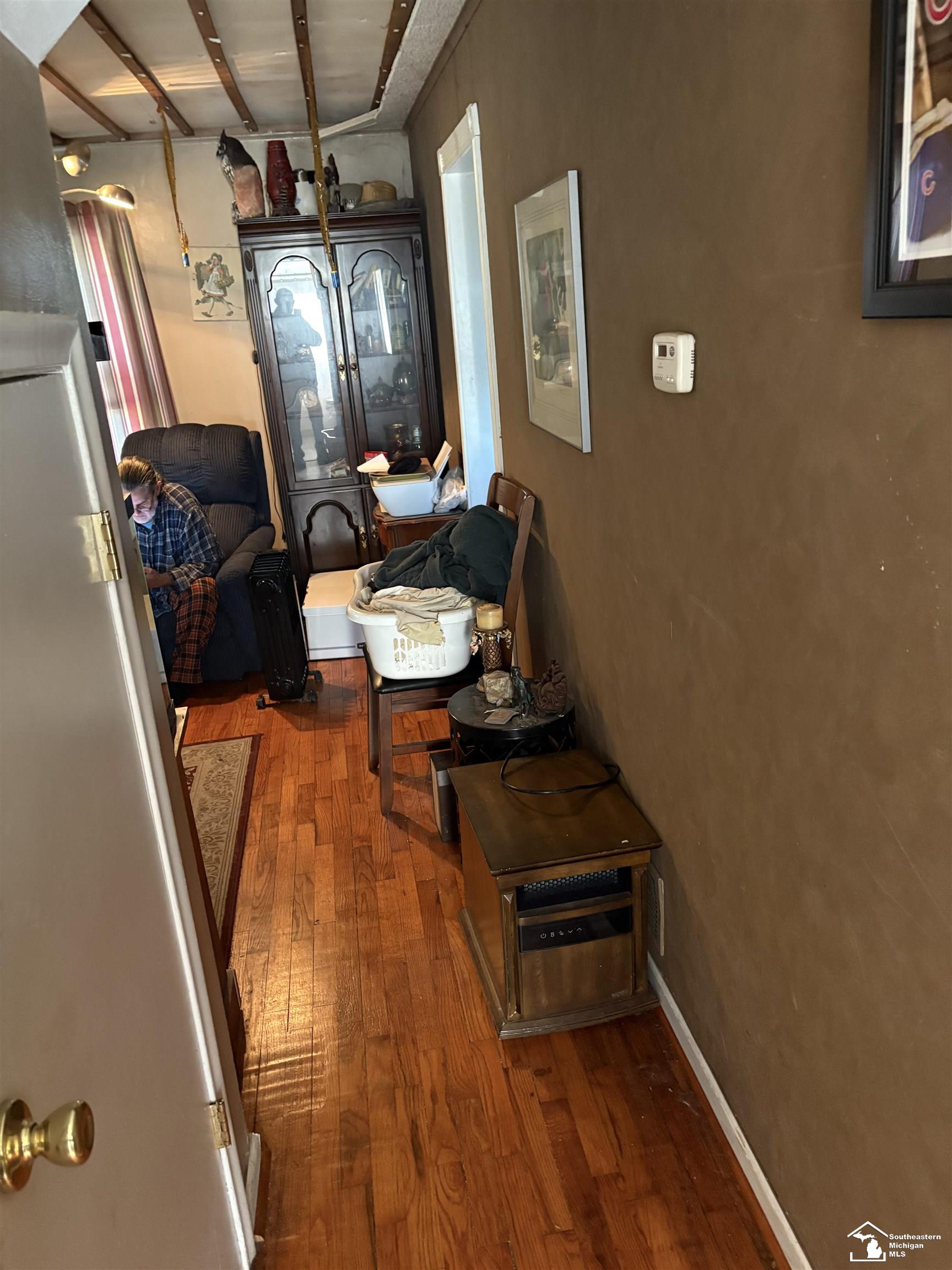 3274 West Albain Road Monroe, MI 48161 - Photo 7 of 8 50192735-5c28f4ea-7cc6-4c3a-b186-2b3930ef3316.JPG