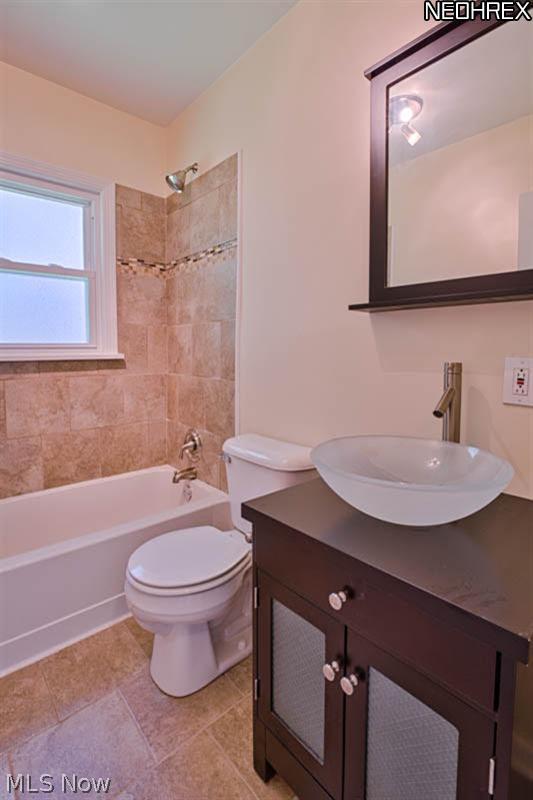 8269 Bellflower Road Mentor, OH 44060 - Photo 17 of 23 Gallery Image 17