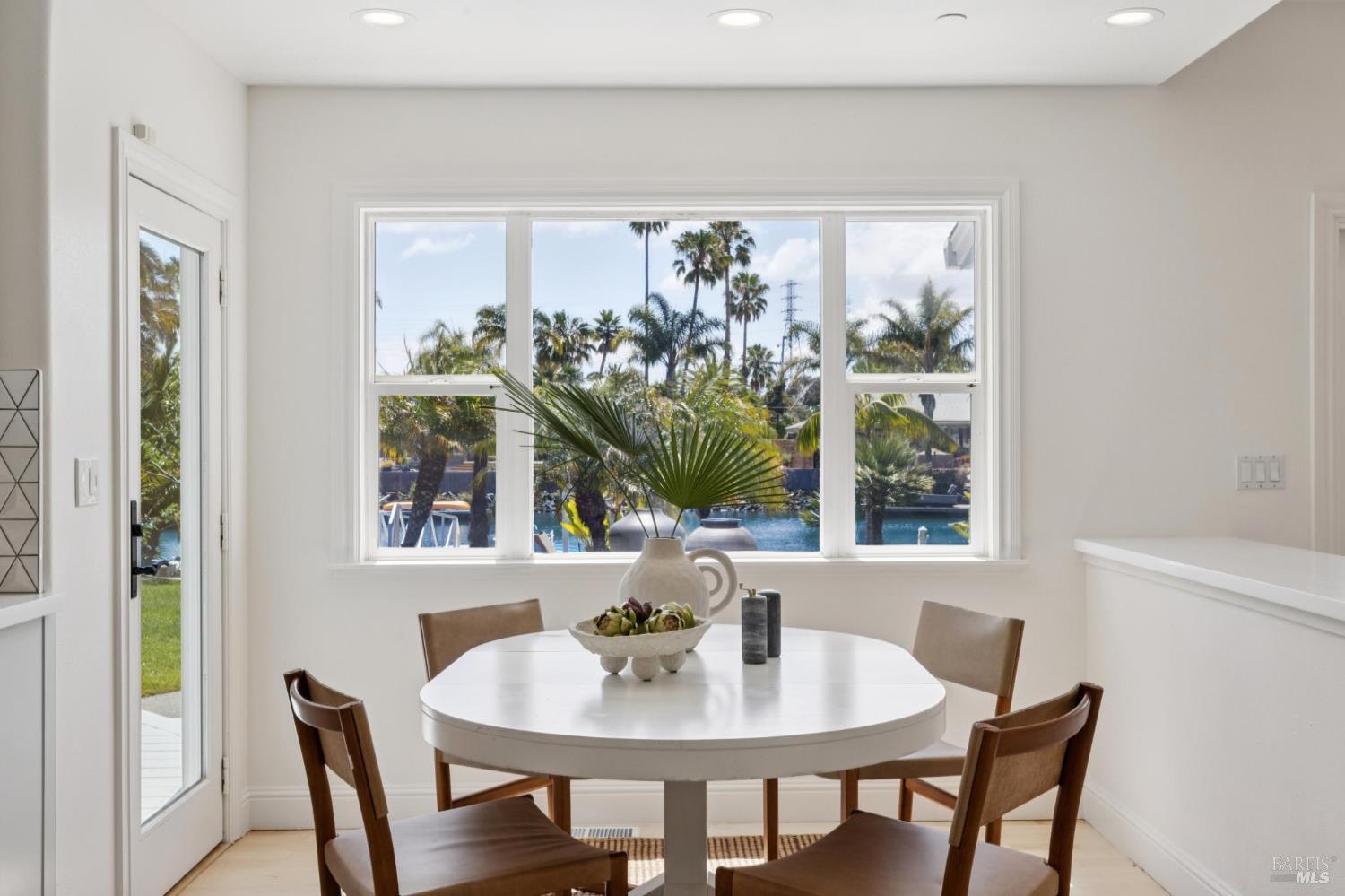 310 Point San Pedro Road San Rafael, CA 94901 - Photo 22 of 64