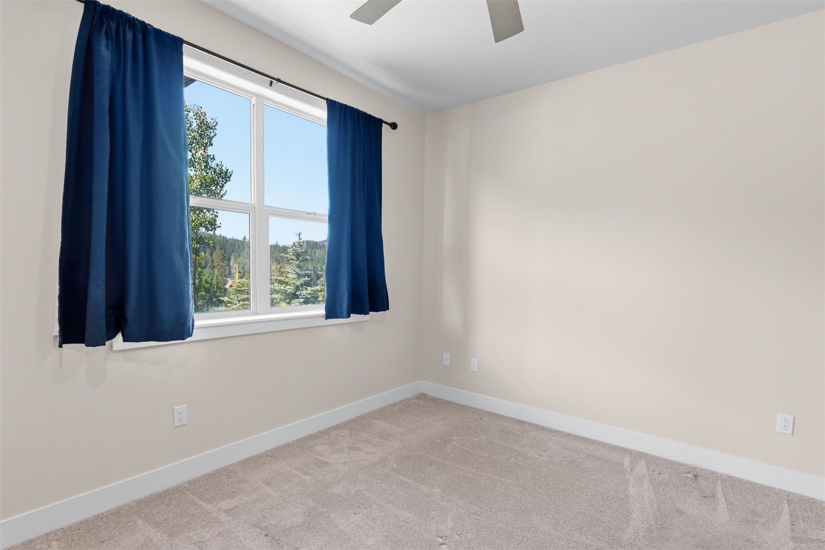 123 Wayback Drive, Unit 119 Keystone, CO 80435 - Photo 29 of 33